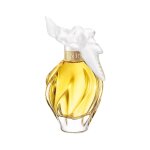 Nina ricci - lair du temps eau de parfum 50 ml female