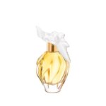 Nina ricci - lair du temps eau de toilette 30 ml female