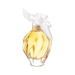 Nina ricci - lair du temps eau de toilette 50 ml female