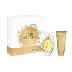 Nina ricci - lair du temps eau de toilette coffrets parfum femme 1 pieces female