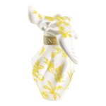 Nina ricci l'air du temps eau de parfum 50ml