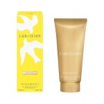 Nina ricci - lair du temps gel douche parfum 200 ml female