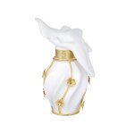 Nina ricci - atelier anne brun eau de parfum 50 ml female Nina ricci - atelier anne brun eau de parfum 50 ml female