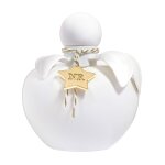 Nina ricci - nina collector nina eau de toilette 80 ml female