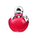 Nina ricci - nina eau de parfum 30 ml female
