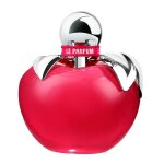 Nina ricci - nina eau de parfum 80 ml female Nina ricci - nina eau de parfum 80 ml female