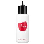 Nina ricci - nina eau de toilette 150 ml female Nina ricci - nina eau de toilette 150 ml female
