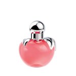 Nina ricci - nina eau de toilette 30 ml female Nina ricci - nina eau de toilette 30 ml female
