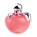 Nina ricci - nina eau de toilette 80 ml female