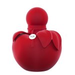 Nina ricci extra rouge eau de parfum 30ml