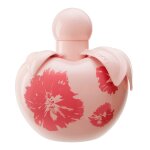 Nina ricci - nina nina fleur eau de toilette 80 ml female Nina ricci - nina nina fleur eau de toilette 80 ml female