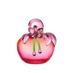 Nina ricci - nina illusion eau de parfum 30 ml female