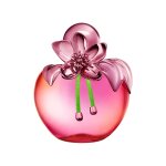 Nina ricci - nina illusion eau de parfum 50 ml female