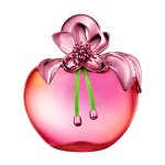 Nina ricci - nina illusion eau de parfum 80 ml female