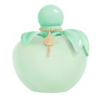 Nina ricci - nature eau de toilette 50 ml female Nina ricci - nature eau de toilette 50 ml female