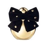 Nina ricci - precious gold eau de parfum 50 ml female Nina ricci - precious gold eau de parfum 50 ml female