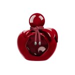 Nina ricci - nina rouge crush eau de parfum 50 ml female
