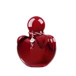 Nina ricci - nina rouge eau de toilette 30 ml female