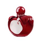 Nina ricci - nina rouge eau de toilette 50 ml female