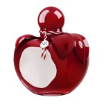 Nina ricci - nina rouge eau de toilette 80 ml female