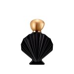 Nina ricci - vénus de nina ricci intense eau de parfum 30 ml female Nina ricci - vénus de nina ricci intense eau de parfum 30 ml female