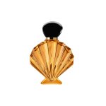 Nina ricci - vénus de nina ricci eau de parfum 30 ml female Nina ricci - vénus de nina ricci eau de parfum 30 ml female