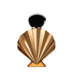 Nina ricci - vénus de nina ricci eau de parfum 50 ml female Nina ricci - vénus de nina ricci eau de parfum 50 ml female