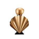 Nina ricci - vénus de nina ricci intense eau de parfum 50 ml female Nina ricci - vénus de nina ricci intense eau de parfum 50 ml female