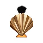 Nina ricci - vénus de nina ricci eau de parfum 80 ml female Nina ricci - vénus de nina ricci eau de parfum 80 ml female