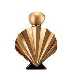 Nina ricci - vénus de nina ricci intense eau de parfum 80 ml female Nina ricci - vénus de nina ricci intense eau de parfum 80 ml female