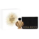 Nina ricci - vénus de nina ricci eau de parfum coffrets parfum femme 1 pieces female Nina ricci - vénus de nina ricci eau de parfum coffrets parfum femme 1 pieces female