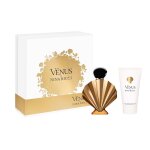 Nina ricci - vénus de nina ricci eau de parfum coffrets parfum femme 1 pieces female Nina ricci - vénus de nina ricci eau de parfum coffrets parfum femme 1 pieces female