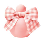 Nina ricci nina rose eau de toilette 50ml Nina ricci nina rose eau de toilette 50ml