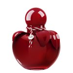 Nina ricci nina rouge eau de toilette 30ml