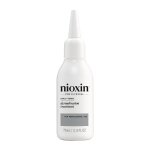 Nioxin - dermabrasion scalp renew treatment huile et srum cheveux 75 ml unisex