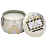 Voluspa japonica petite bougie boite 113g nissho soleil Voluspa japonica petite bougie boite 113g nissho soleil