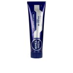 Nivea 100 ml