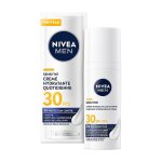 Nivea - crème de jour 50 ml male Nivea - crème de jour 50 ml male