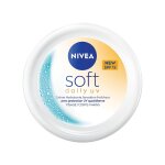 Nivea - crme et lait hydratant 200 ml unisex