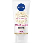 Nivea - crme mains correctrice anti - taches fps15 50 ml female