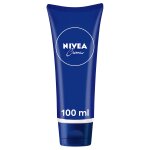 Nivea - crme multi - usage hydratante visage corps et mains crme et lait hydratant 100 ml unisex