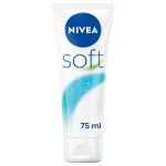 Nivea - crme multi - usage hydratante visage corps et mains crme et lait hydratant 75 ml unisex