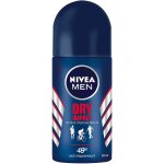 Nivea - déodorant bille homme anti - transpirant 48h déodorants 50 ml male Nivea - déodorant bille homme anti - transpirant 48h déodorants 50 ml male