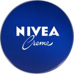 Nivea multi - usage crme de soin multi - usage visage corps et mains hydratante 150ml