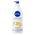 Nivea - q10 fermet hydratant vitamine c crme et lait hydratant 625 ml unisex