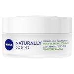 Nivea - soin de jour hydratante extrait d'huile de chanvre bio crme de jour 50 ml female