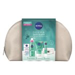 Nivea - trousse de toilette routine visage anti - imperfections coffrets soin visage 1 pieces unisex