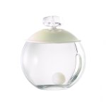 Cacharel noa eau de toilette vaporisateur 50 ml