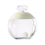 Cacharel noa eau de toilette vaporisateur 30 ml Cacharel noa eau de toilette vaporisateur 30 ml