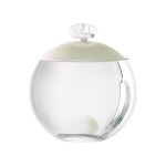 Cacharel noa eau de toilette vaporisateur 100 ml